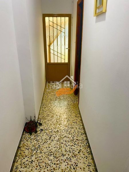 Foto edea9a79-353f-482a-82bf-3d77b054a230. Casa adossada a Vélez - Rubio