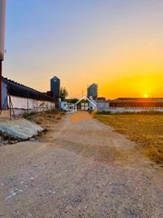 Capannone industriale in Torres de Cotillas (Las). Nave industrial en venta en zonas rusticas.