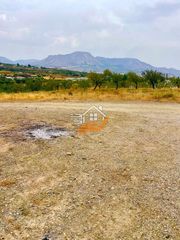 Terreno residencial en Vélez - Rubio. Solar en venta en vélezrubio.