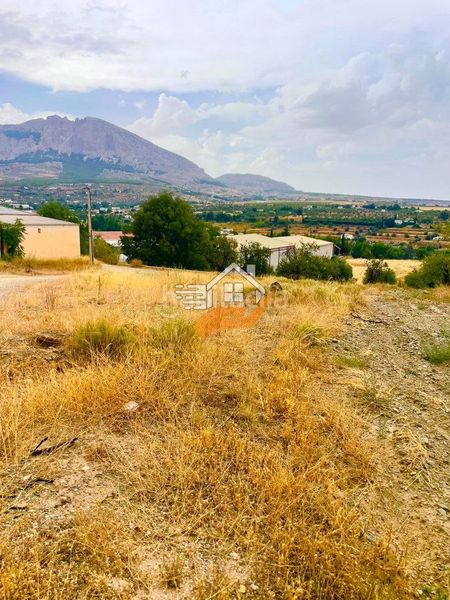 Foto bf100a53-eacc-4b85-b0c7-c43bd758504a. Terreny residencial a Vélez - Rubio