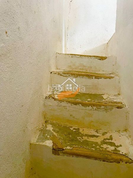 Foto 0c865207-2631-42c0-8a74-5f443ae96958. Casale in Vélez - Rubio