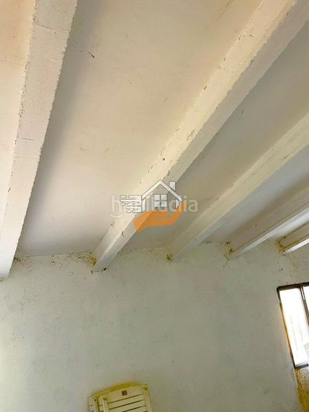 Foto 34601832-2977-45e8-b0d9-657308a53196. Masia a Vélez - Rubio