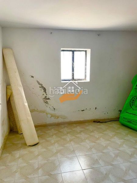 Foto 95262405-de48-4e58-8a73-ae21a3e9e63c. Masia a Vélez - Rubio