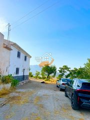 Mas à Vélez - Rubio. Casa rural en venta en vélezrubio, 3 dormitorios.
