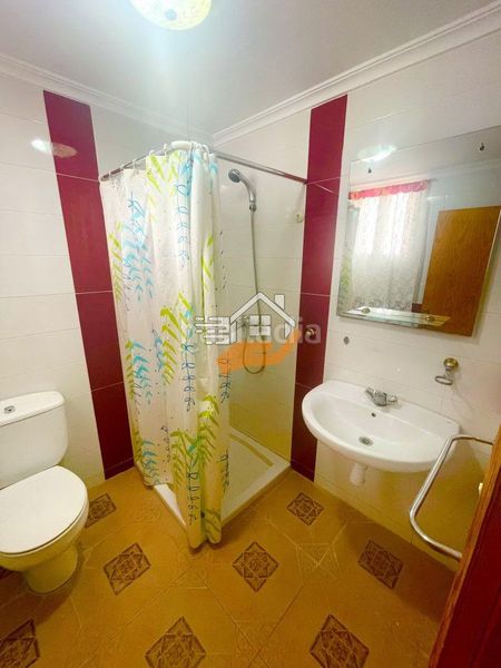 Foto fdb3185a-1167-497e-9146-96247e90620f. Casa adossada a Vélez - Rubio