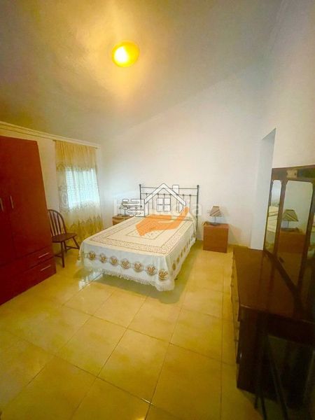 Foto 099a6a7e-c3b1-4b72-b57a-88c86682434e. Casa adossada a Vélez - Rubio
