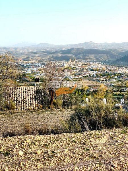 Foto 9fb81d4f-a0dc-4466-885f-3eeb506fd064. Casa adossada a Vélez - Rubio