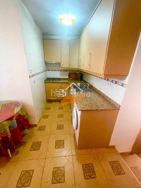 Foto b4943825-953d-49ab-977b-ba67a2f21b97. Casa adossada a Vélez - Rubio