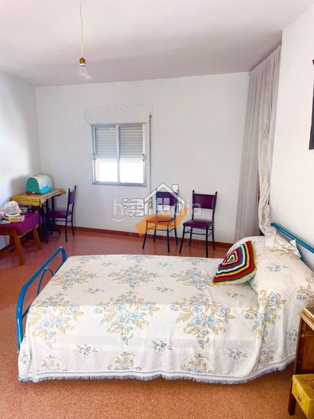 Foto 4f5b7619-c5e9-4aad-9352-cffb939d599e. Casa adossada amb aparcament a Vélez - Rubio