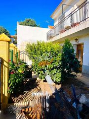 Xalet a Chirivel. Chalet en venta en chirivel, 5 dormitorios.