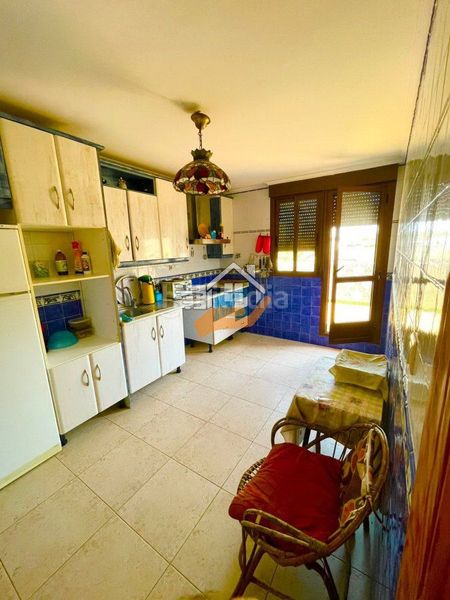 Foto acd26b18-da8b-4d6d-839e-78636743675e. Edifici a Vélez - Rubio