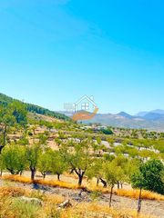 Masia a Vélez - Rubio. Casa rural en venta en vélezrubio, 3 dormitorios.