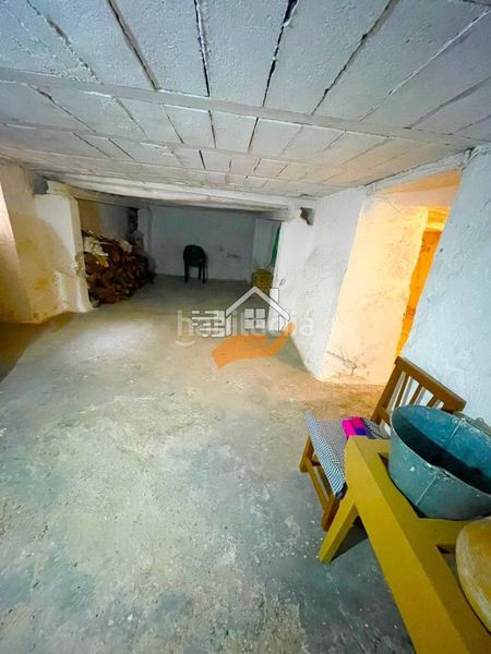Foto 432fb0e5-196d-4113-9e99-49b379268f27. Casa adossada a Vélez - Blanco
