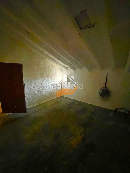 Foto 8dbbea25-d71f-468d-98f1-cadf30f2734e. Casa adossada a Vélez - Blanco