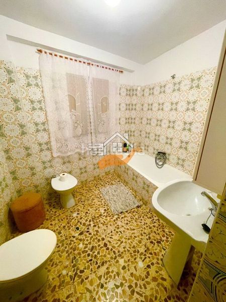 Foto fd489ac5-d261-4b1b-8526-64dba8842248. Casa adossada a Vélez - Blanco