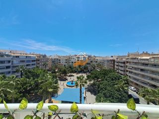 Àtic a Zona Playa de los Locos. Atico en venta en playa de los locos, 2 dormitorios.