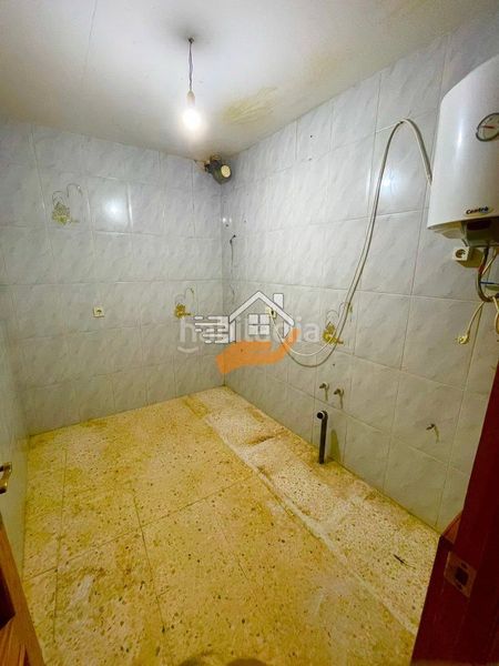 Foto 1413f8b7-5ab2-47ee-8db8-0d0151670a71. Casa adossada a Vélez - Rubio