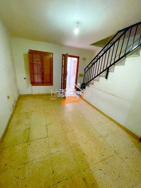 Foto 23be3ca2-aec9-47e0-acae-e744523ab4ba. Casa adossada a Vélez - Rubio