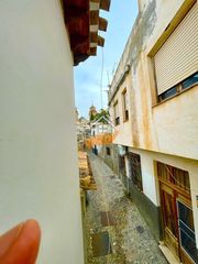 Reihenhaus in Vélez - Rubio. Casa adosada en venta en vélezrubio, 2 dormitorios.