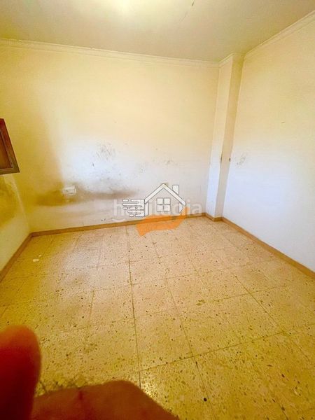 Foto 9e570c87-44fb-4264-94b6-a8ae8f33dee3. Casa adossada a Vélez - Rubio