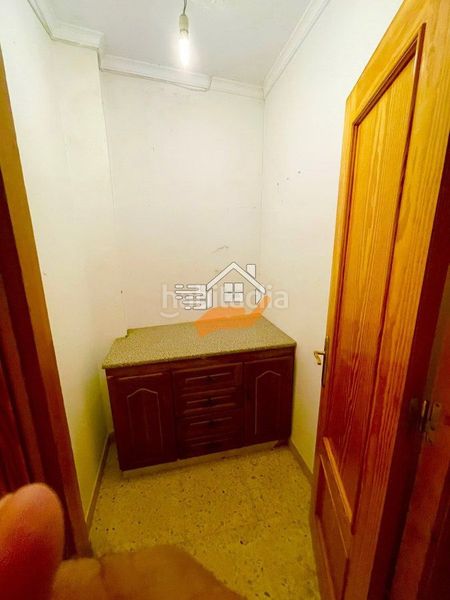 Foto faa3c105-3cbc-4cc6-9242-6c1da3b6c829. Casa adossada a Vélez - Rubio