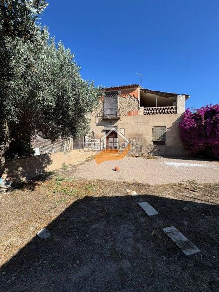 Foto 3805b4ba-a2dc-455c-878a-8a3daf3309d0. Casa con parcheggio in Llano de Brujas Murcia