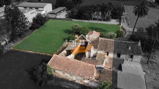 Casa a Llano de Brujas