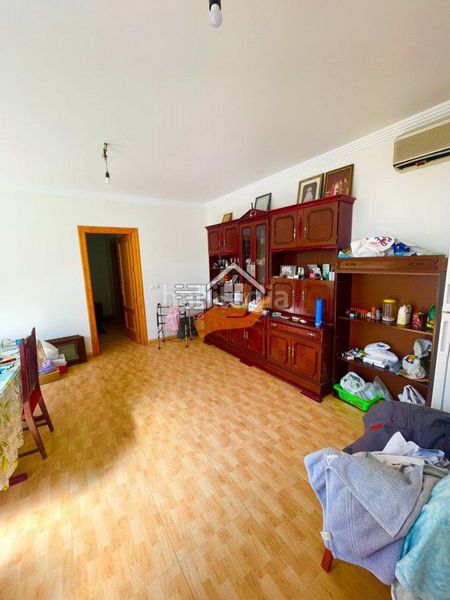 Foto a3f5770c-7703-487e-aa29-d94b11043f96. Masia a Zarzalico Lorca