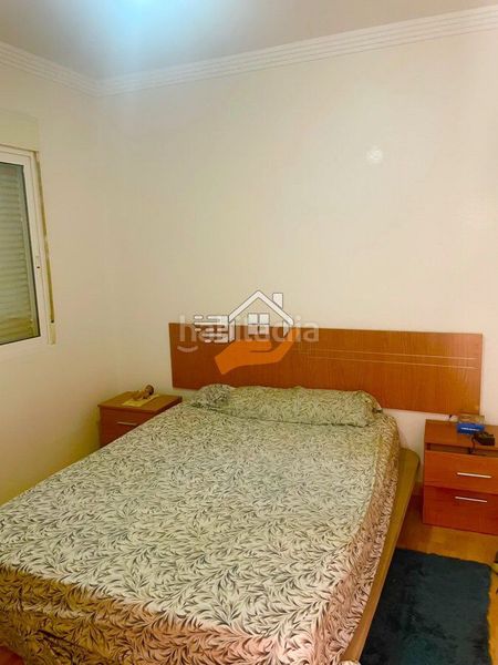 Foto ebb88e77-80c4-4b46-bedf-44248065f469. Masia a Zarzalico Lorca
