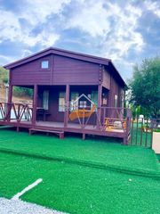 Casale in Vélez - Rubio. Casa rural en venta en vélezrubio, 7 dormitorios.
