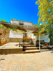 Casale in Vélez - Rubio. Casa rural en venta en vélezrubio, 5 dormitorios.