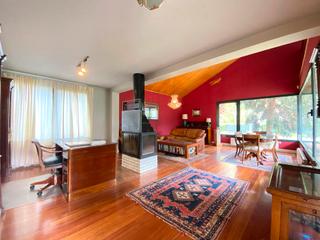 Maison à Mendizorrotza - Armentia