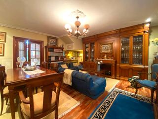 Casa a Alegría - Dulantzi