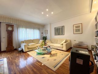 House in Mendizorrotza - Armentia