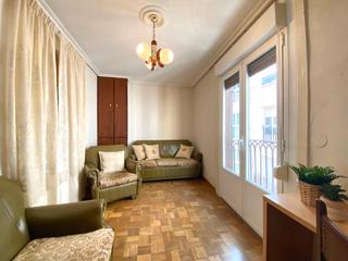 Appartamento in Casco Viejo