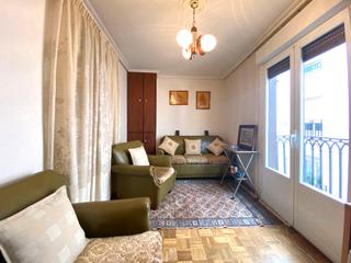 Appartement à Casco Viejo