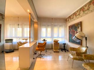 Appartement à Coronación