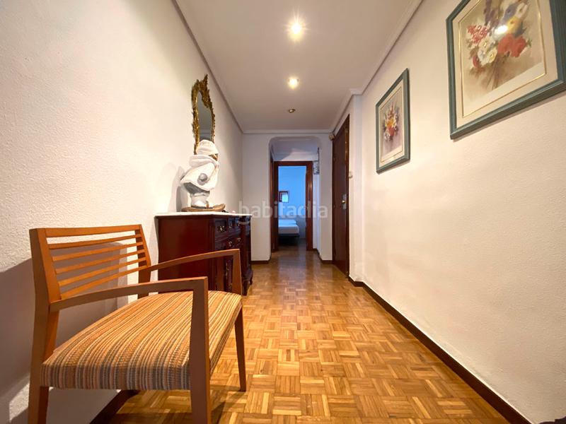 Foto 0a34343d-9f13-486c-a5a6-35810abe06a2. Piso en Coronación Vitoria - Gasteiz