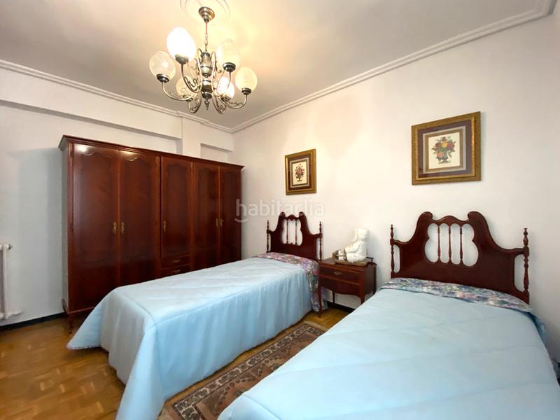 Foto 30c0aa32-283a-4038-bbab-0da3879a4358. Piso en Coronación Vitoria - Gasteiz