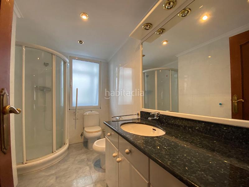 Foto 36af0ec9-4f65-4225-8e76-bf289b570e49. Piso en Coronación Vitoria - Gasteiz