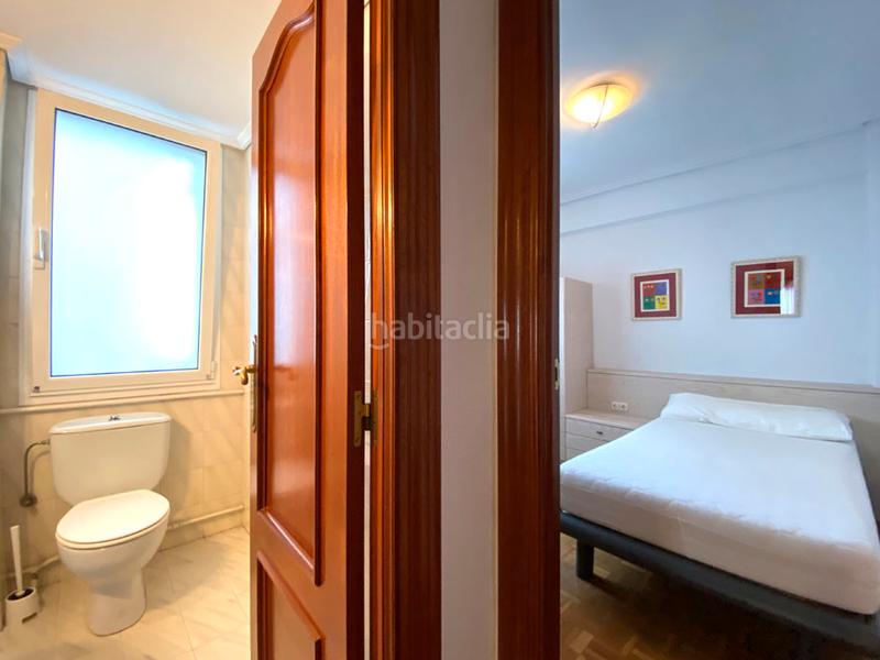 Foto 38f29eb6-ca3e-478e-902c-eb2337893d81. Piso en Coronación Vitoria - Gasteiz