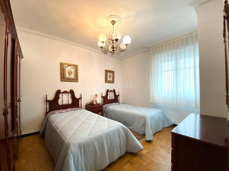 Foto 3db11efb-1d8a-481e-8a87-1587ec9c2886. Piso en Coronación Vitoria - Gasteiz