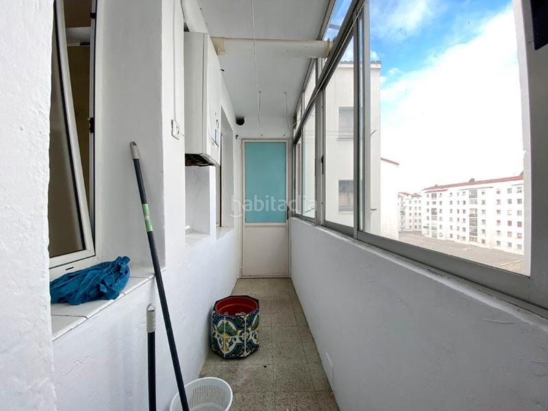 Foto 4015afa0-8d14-44b2-8713-271f903e79ed. Piso en Coronación Vitoria - Gasteiz