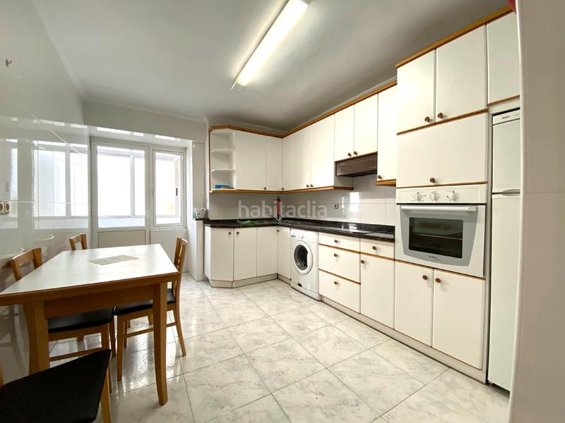 Foto 9c788eec-d1fd-4592-8237-83b22b102811. Piso en Coronación Vitoria - Gasteiz