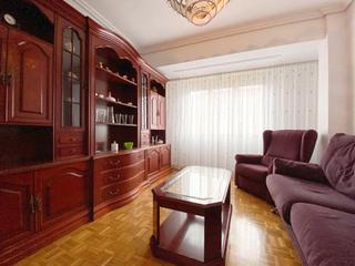 Appartement à Coronación