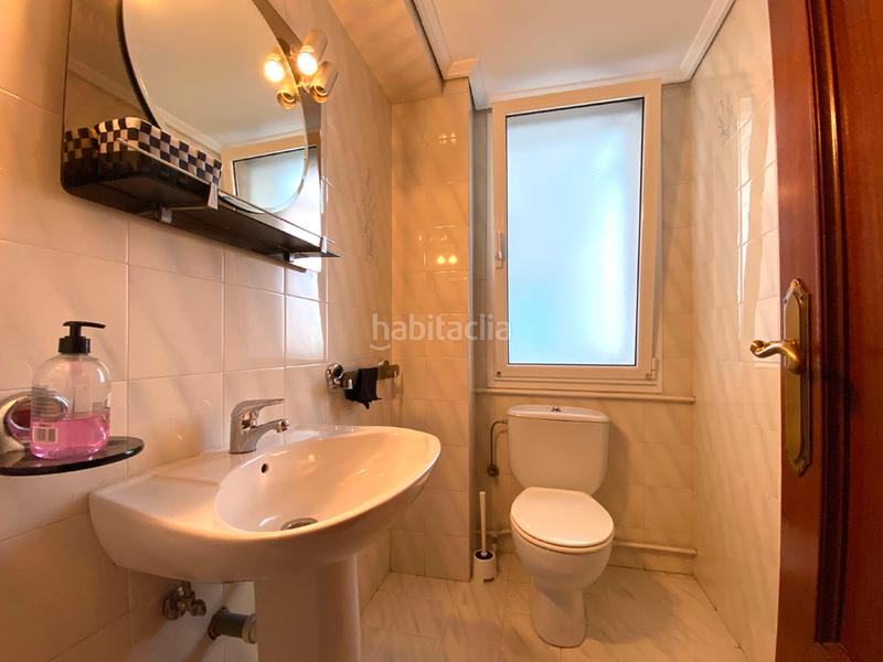 Foto db45aade-abce-428d-9f10-0360a218cea4. Piso en Coronación Vitoria - Gasteiz