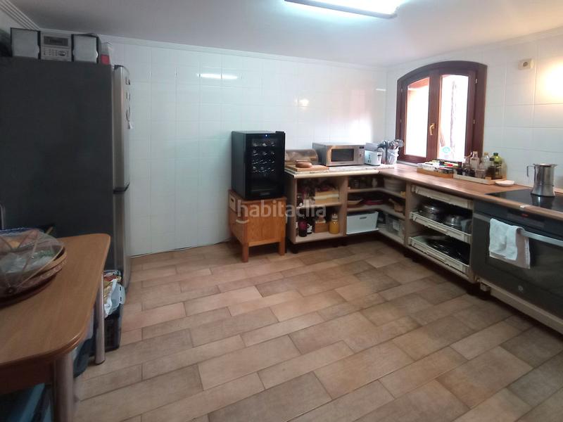 Foto d3b9bcdc-0b2d-408b-a265-508185dfc768. Appartement avec chauffage dans Casco Viejo Vitoria - Gasteiz