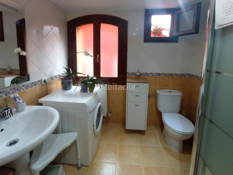 Foto 380829e1-f95f-4975-bd12-831f1e8634df. Flat with heating in Casco Viejo Vitoria - Gasteiz