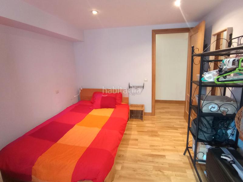 Foto 90ed7e6b-2661-4023-af5c-20a77844eee2. Flat with heating in Casco Viejo Vitoria - Gasteiz