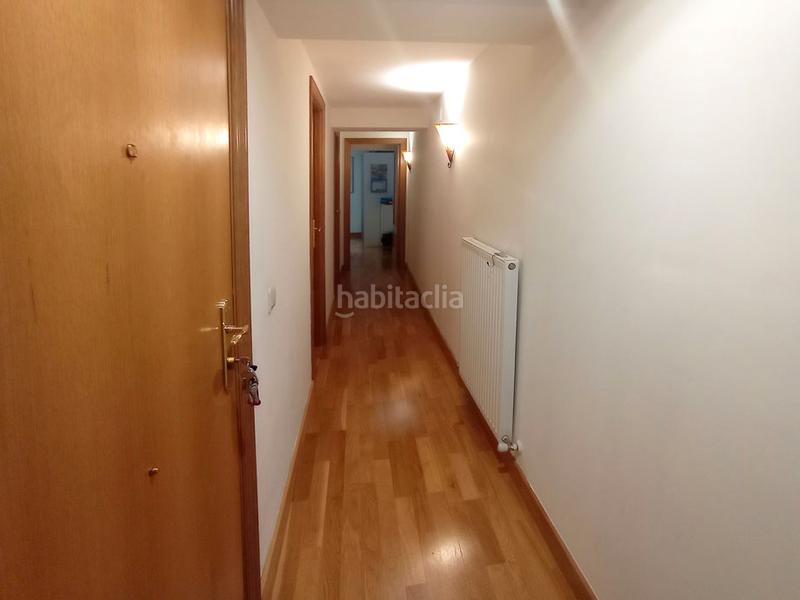 Foto fd3d75a2-81e1-4ba2-a9ca-909a0446316a. Pis amb calefacció a Casco Viejo Vitoria - Gasteiz